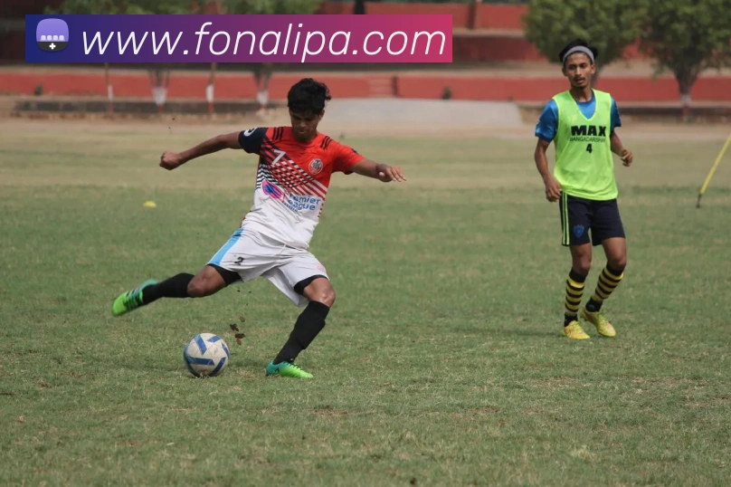 多媒体互动体验