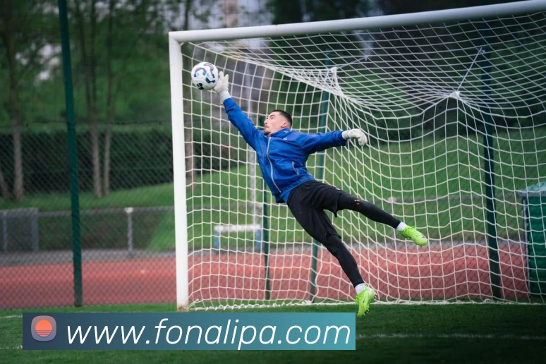 pa真人视讯APP 体育赛事宣传图